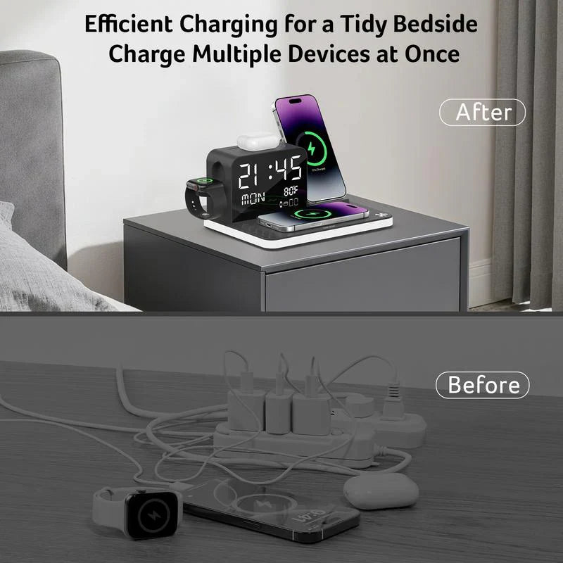 /6957bdc0b57f210009e53a55/2026/01/27/product-img-69783e416f539c4f6d5ee0ab.png