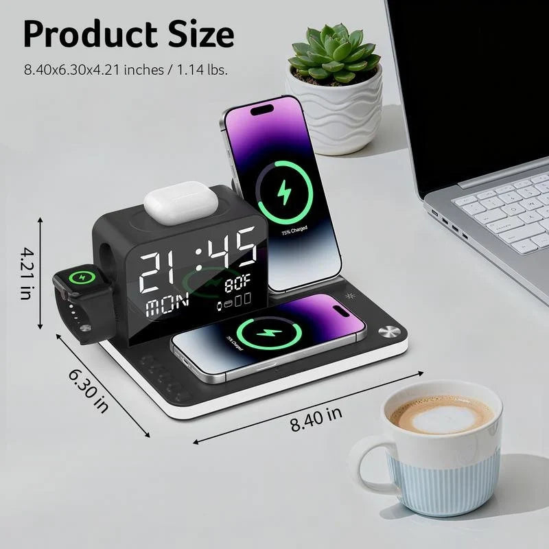 /6957bdc0b57f210009e53a55/2026/01/27/product-img-69783e416f539c4f6d5ee0ac.png