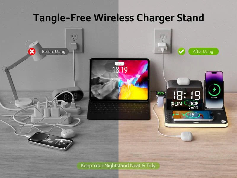 /6957bdc0b57f210009e53a55/2026/01/27/product-img-69783e416f539c4f6d5ee0ae.png