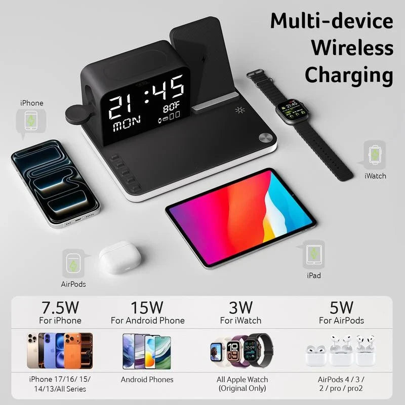 /6957bdc0b57f210009e53a55/2026/01/27/product-img-69783e416f539c4f6d5ee0b0.png