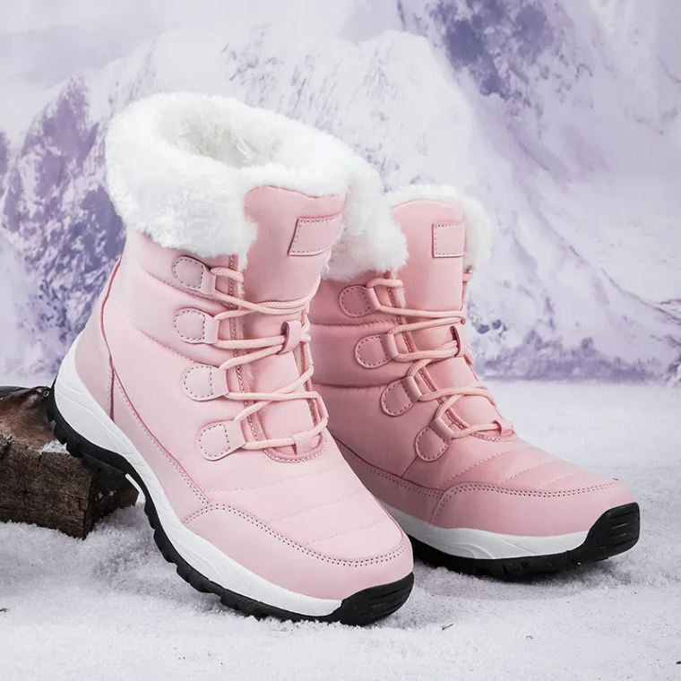 Pink/5