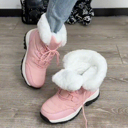 /6957bdc0b57f210009e53a55/2026/01/28/product-img-6979e5fe6f539c4f6d5f04c4.gif